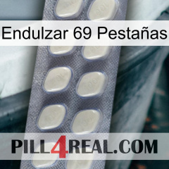 Endulzar 69 Pestañas 08